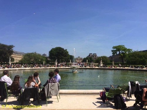 Tuileries1.jpg