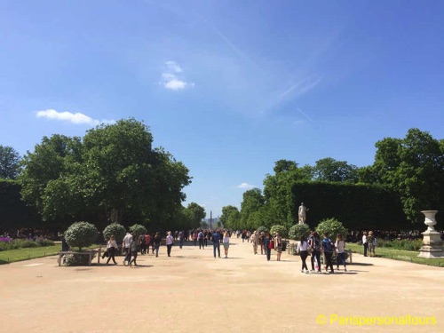 Tuileries2.jpg