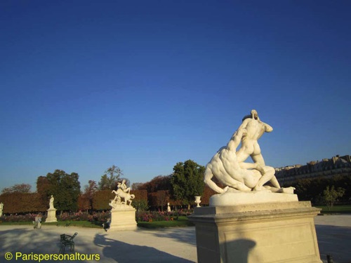 Tuileries3.jpg