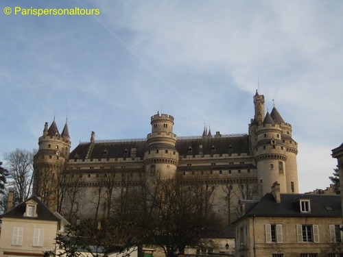 Pierrefonds-from-a-distance.jpg