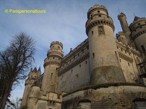 Pierrefonds-from-bottom.jpg