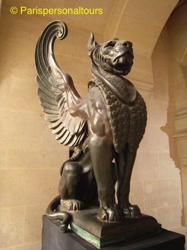 Pierrefonds-lion-with-wings.jpg