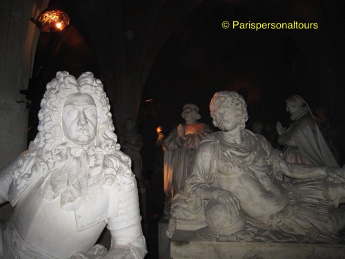 Pierrefonds-stone-gallery.jpg