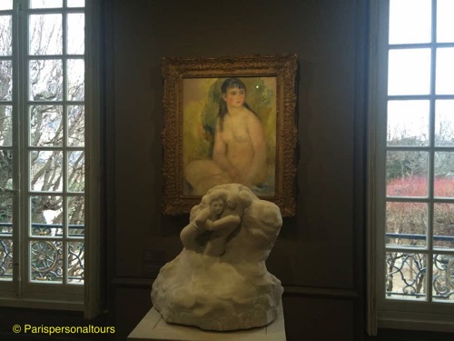 Rodin+Renoir.jpg