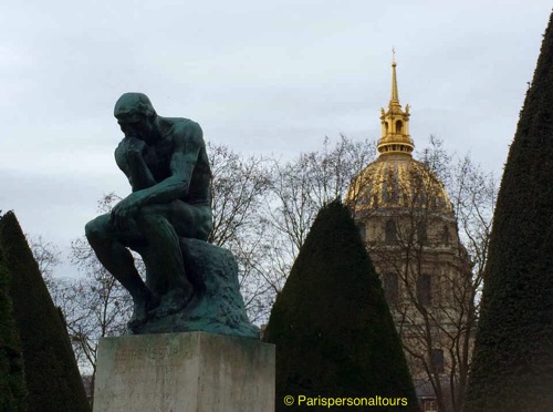 Thinker+dome.jpg