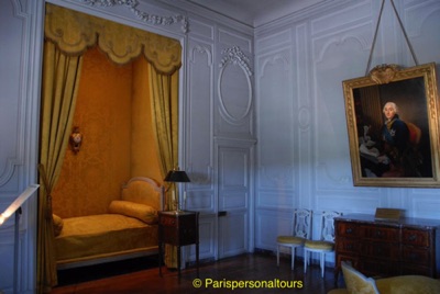 Choiseul-room.jpg