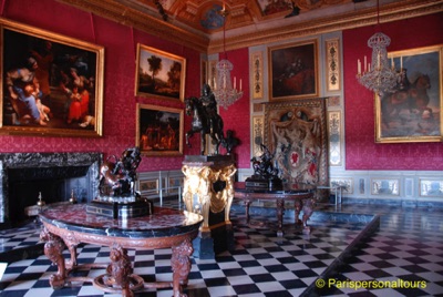 Hercules-room.jpg