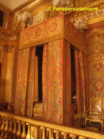 King-bedroom.jpg