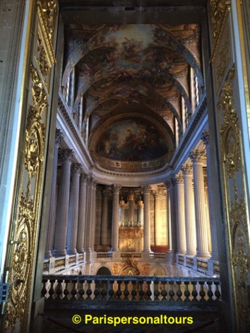 Versailles-chapel-from-door.jpg